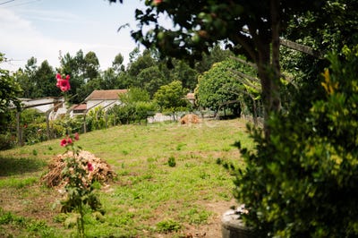 /international/pt/penafiel-porto-310108642337/