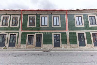 /international/pt/rua-dom-afonso-henriques-3102-aguas-santas-portugal-aguas-santas-braga-310104145074/