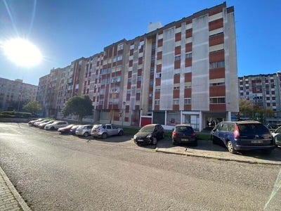 /international/pt/setubal-sao-sebastiao-setubal-municipality-310100670918/