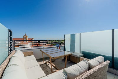 /international/pt/r-infante-dom-henrique-12a-8365-204-pera-portugal-alcantarilha-faro-310106573984/