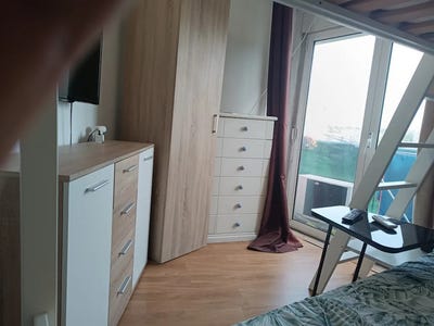 /international/pt/rua-garcia-de-orta-amadora-lisbon-310099312530/