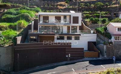 /international/pt/machico-machico-madeira-310101442950/