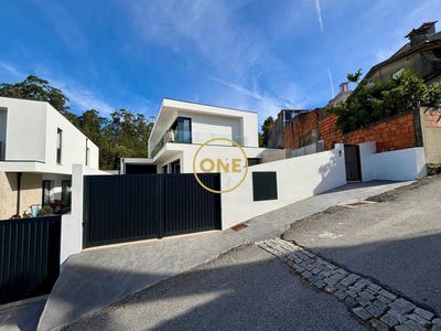 /international/pt/laundos-porto-310108590805/