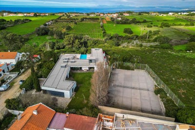 /international/pt/rua-da-esperanca-nº-25-serra-da-azoia-sesimbra-castelo-setubal-municipality-310106685870/