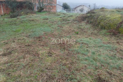 /international/pt/viseu-viseu-310097320290/