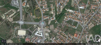 /international/pt/vila-real-vila-real-310103217266/