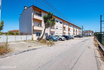 /international/pt/ovar-aveiro-310100931704/