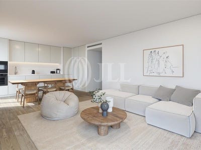 /international/pt/lumiar-lisbon-310108996610/?lang=th
