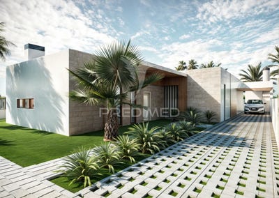 /international/pt/sesimbra-castelo-sesimbra-setubal-municipality-310100827665/