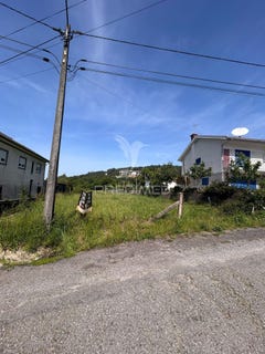 /international/pt/esqueiros-nevogilde-e-travassos-vila-verde-braganca-310108369434/