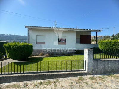 /international/pt/sande-sao-martinho-guimaraes-braga-310095141191/
