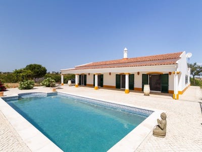 /international/pt/ourique-municipality-beja-310108602993/