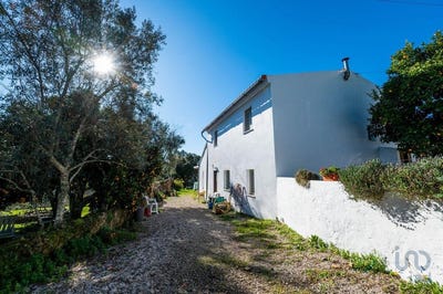 /international/pt/santarem-santarem-310097185730/