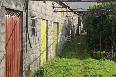 /international/pt/oliveira-do-hospital-coimbra-310104792462/