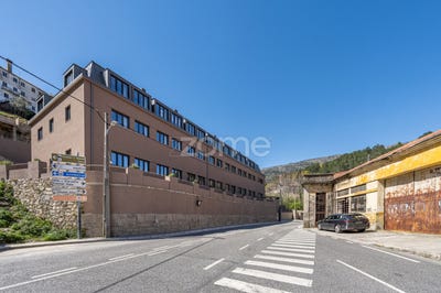 /international/pt/covilha-braga-310104038988/