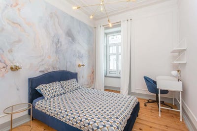 /international/pt/80-r-nova-do-almada-lisboa-lisbon-310100991760/?lang=zh-tw