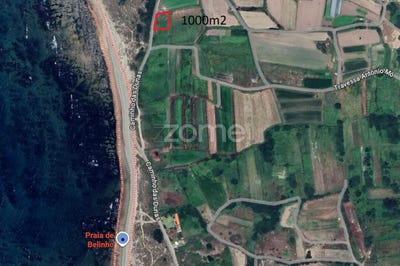 /international/pt/esposende-braga-310104041713/