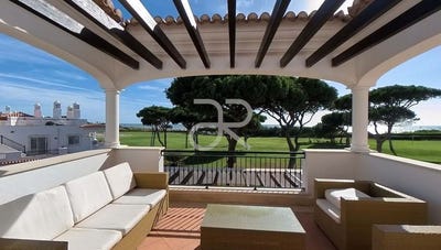 /international/pt/almancil-faro-310108954596/