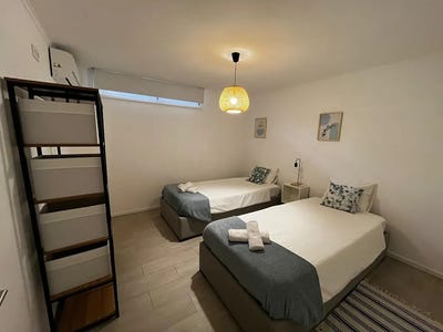 /international/pt/rua-fonte-velha-matosinhos-aveiro-310094229952/