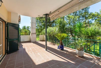 /international/pt/viela-mato-4-2710-695-sintra-portugal-sintra-santa-maria-e-sao-miguel-lisbon-310107360857/