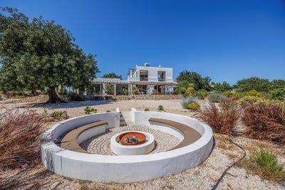 /international/pt/loule-faro-310108405153/