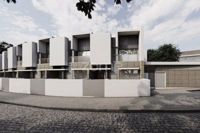 /international/pt/maia-porto-310108923658/