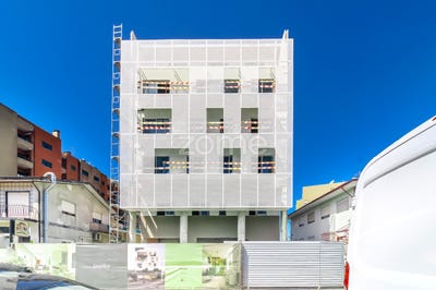 /international/pt/pacos-de-ferreira-porto-310099280713/?lang=it