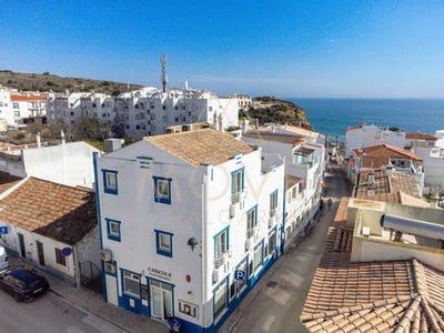 /international/pt/vila-do-bispo-faro-120095669790/