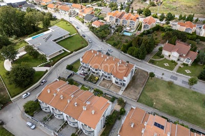/international/pt/viseu-viseu-310094960642/
