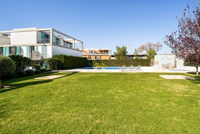 /international/pt/cabanas-de-tavira-faro-310106967712/