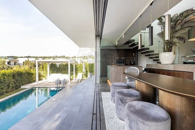/international/pt/lisboa-lisbon-310109147568/?lang=it