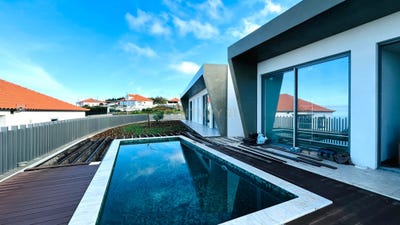 /international/pt/rua-leonel-alves-ilha-da-madeira-madeira-310105101360/