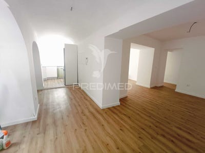 /international/pt/beja-salvador-e-santa-maria-da-feira-beja-beja-310104858930/