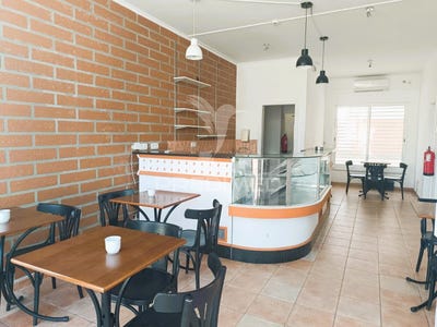 /international/pt/malagueira-e-horta-das-figueiras-evora-evora-310107736751/