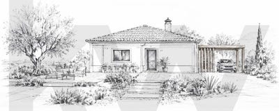 /international/pt/porches-faro-310108003342/