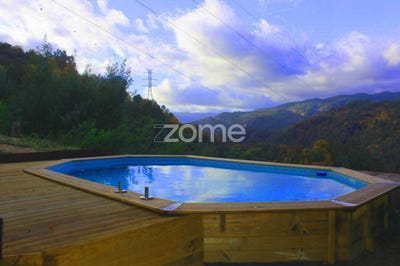 /international/pt/vieira-do-minho-braga-310108036876/