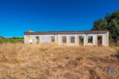 /international/pt/vila-nova-de-cacela-faro-310101357767/?lang=zh-tw