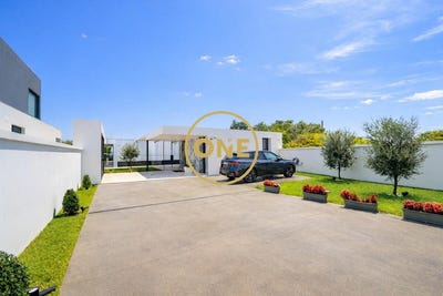 /international/pt/sao-vicente-ferreira-azores-310108213056/