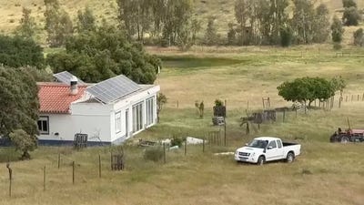 /international/pt/granja-mourao-portugal-granja-lisbon-310108403853/