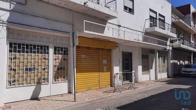 /international/pt/olhao-faro-310101185665/?lang=zh-cn