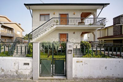 /international/pt/braga-braga-310106393708/