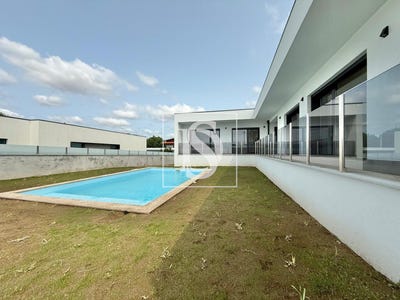 /international/pt/merelim-sao-paio-braga-310100039036/
