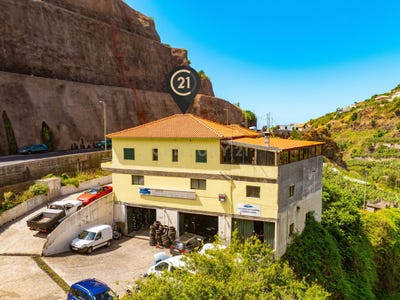 /international/pt/sitio-da-terra-cha-lombo-das-adega-ilha-da-madeira-madeira-120092971983/