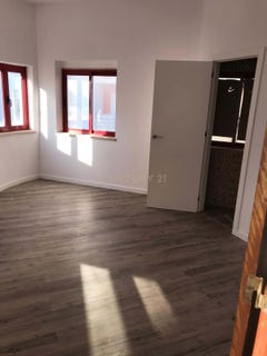 /international/pt/montijo-e-afonsoeiro-setubal-municipality-120091768445/