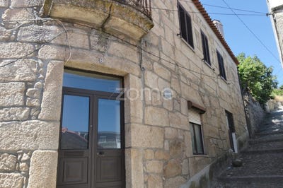 /international/pt/celorico-da-beira-guarda-310100827497/