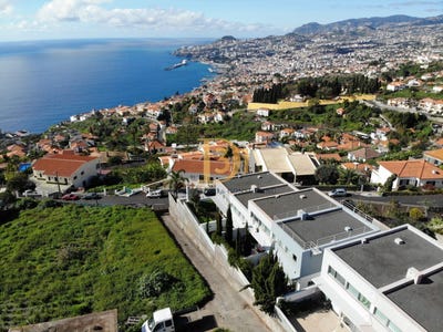 /international/pt/funchal-madeira-310096869230/