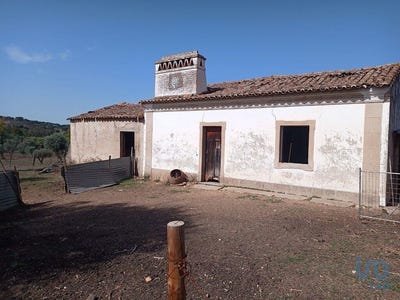 /international/pt/portalegre-portalegre-310100957669/?lang=fr