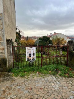 /international/pt/torre-de-dona-chama-mirandela-braganca-310104277477/