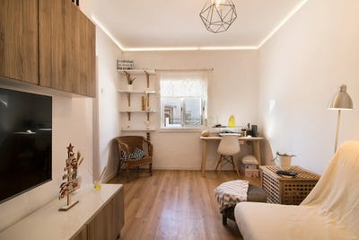 /international/pt/montijo-e-afonsoeiro-lisbon-310100663463/?lang=en