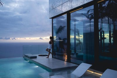 /international/pt/tabua-madeira-310100183999/